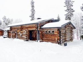 Holiday Home Salmikangas f2 by Interhome, Ruka